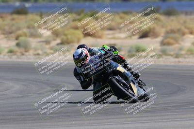 media/Oct-01-2023-SoCal Trackdays (Sun) [[4c570cc352]]/Turn 16 (120pm)/